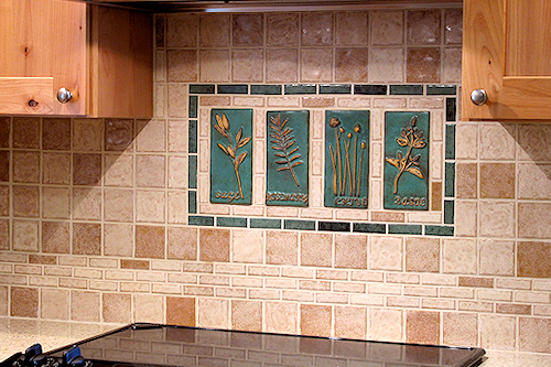 Custom Tiles - Kitchen-customer-k1